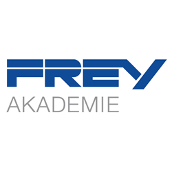 (c) Frey-akademie-gbr.de