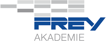 Frey_Akademie